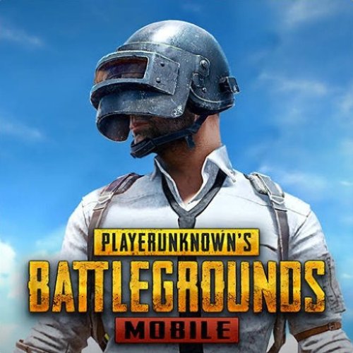 Next Gen Top Up PUBG