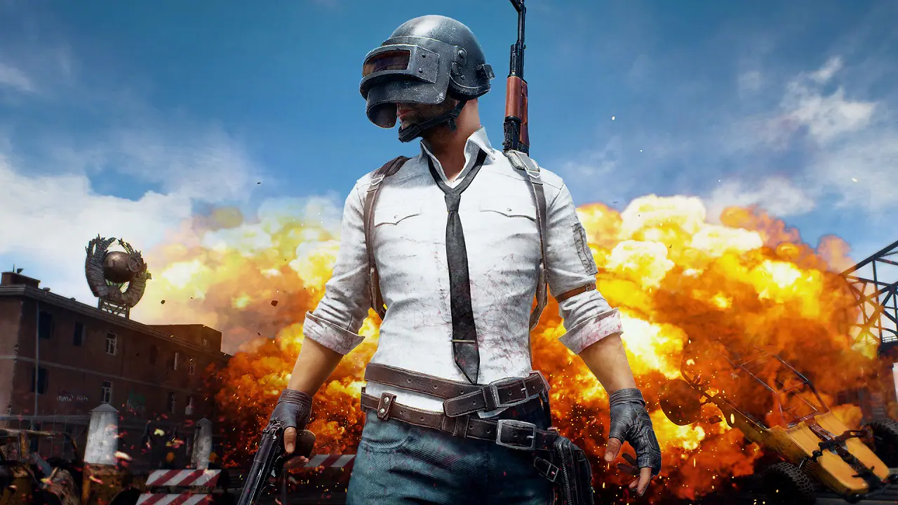 pubg uc top up