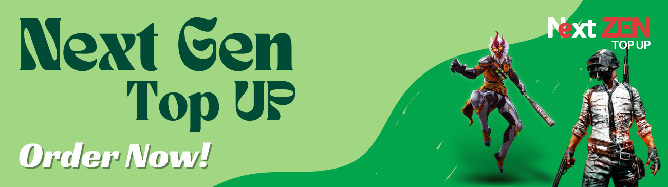 Next Gen Top Up Baner (2)