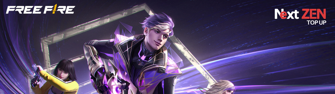 Next Gen Top Up Baner (3)