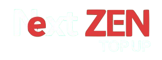 NextGen TopUp — Instant Game Top-Up Bangladesh