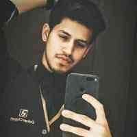 Rayhan
