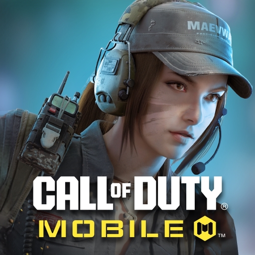 call of duty top up bd